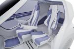Toyota Concept-_i Ride 2017 года